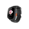 Часы детские Elari Smart Baby Watch Fixitime 3 черные